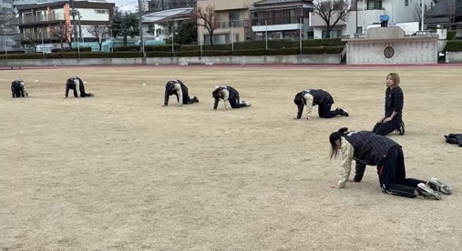 画像 -20251226-094749-7e6dc5ec